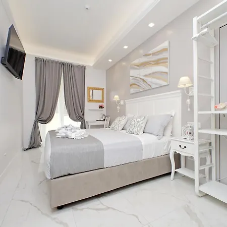 Guest house Charming